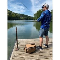 Plano Apprentice Tackle Bag, 3600 -Outlet Sporting Goods Store 9061552 5