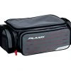 Plano Weekend Series 3500 Case -Outlet Sporting Goods Store 9061569 1