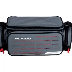 Plano Weekend Series 3500 Case 8 Plano Weekend Series 3500 Case -Outlet Sporting Goods Store 9061569 2