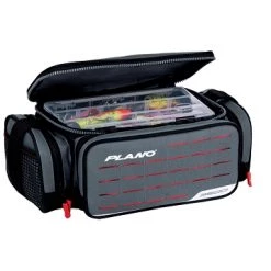 Plano Weekend Series 3500 Case -Outlet Sporting Goods Store 9061569 3 1