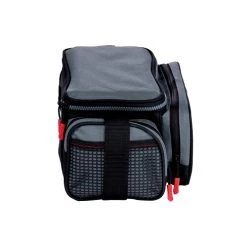 Plano Weekend Series 3500 Case 10 Plano Weekend Series 3500 Case -Outlet Sporting Goods Store 9061569 4