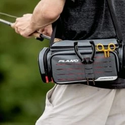 Plano Weekend Series 3500 Case 11 Plano Weekend Series 3500 Case -Outlet Sporting Goods Store 9061569 5