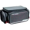 Plano Weekend Series 3600 Case -Outlet Sporting Goods Store 9061570 1