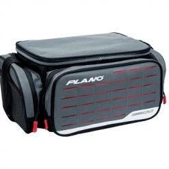 Plano Weekend Series 3600 Case