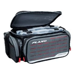 Plano Weekend Series 3600 Case -Outlet Sporting Goods Store 9061570 3 1