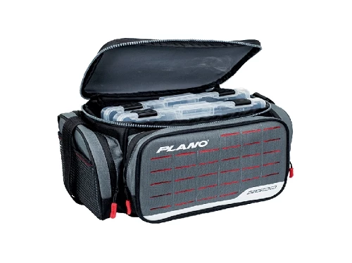 Plano Weekend Series 3600 Case 5 Plano Weekend Series 3600 Case - Image 3