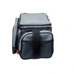 Plano Weekend Series 3600 Case -Outlet Sporting Goods Store 9061570 4 1