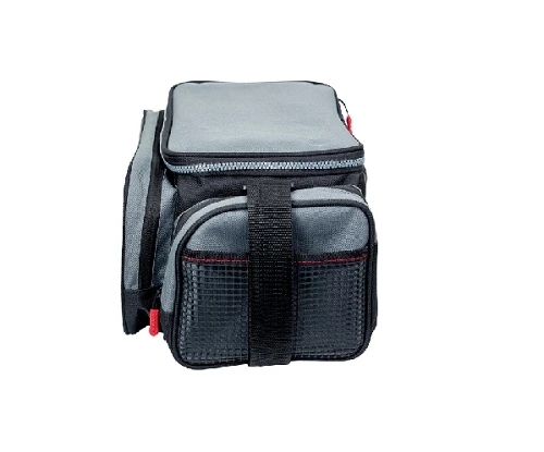 Plano Weekend Series 3600 Case 6 Plano Weekend Series 3600 Case - Image 4