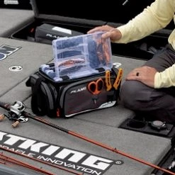 Plano Weekend Series 3600 Case 11 Plano Weekend Series 3600 Case -Outlet Sporting Goods Store 9061570 5