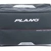 Plano Weekend Series PLABW160 3600 Speedbag, Gray -Outlet Sporting Goods Store 9061575