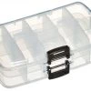 Plano StowAway Adustable Double Sided Tackle Box -Outlet Sporting Goods Store 9061590 1
