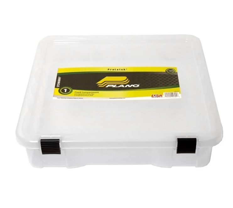 Plano ProLatch XL StowAway 3 Plano ProLatch XL StowAway