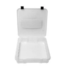 Plano ProLatch XL StowAway -Outlet Sporting Goods Store 9061642 2 1