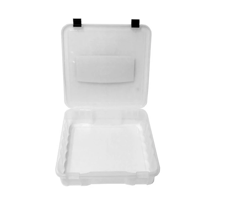 Plano ProLatch XL StowAway 4 Plano ProLatch XL StowAway - Image 2