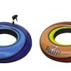 Swimline Power Blaster Squirter -Outlet Sporting Goods Store 9075