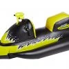 Swimline Lasershark Wet-Ski Squirter