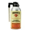 Hoppe's Foaming Bore Cleaner, 3oz
