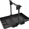 Attwood 9091-5 Battery Tray - 27 Series 1 Attwood 9091-5 Battery Tray - 27 Series -Outlet Sporting Goods Store 9091 5 1