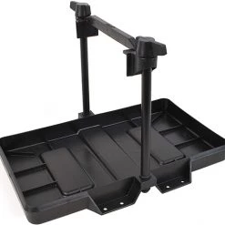 Attwood 9091-5 Battery Tray - 27 Series