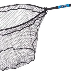 Ranger 920B Fishing Net