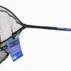 Ranger Economy Net 900 Series -Outlet Sporting Goods Store 920bt