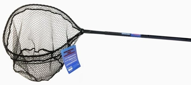 Ranger Economy Net 900 Series 3 Ranger Economy Net 900 Series