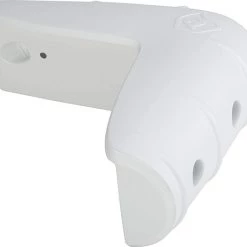 Attwood 93531-1 Corner Dock Fender - 12" x 12"