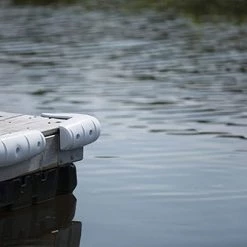 Attwood 93532-1 Straight Dock Fender – 18 inch 5 Attwood 93532-1 Straight Dock Fender – 18 inch -Outlet Sporting Goods Store 93531 1 2 2 1