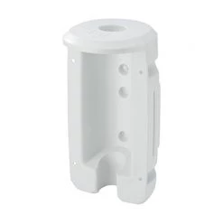 Attwood 93533-1 Slide-On Post Softside Dock Fender – 7” x 15”