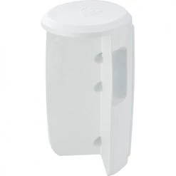 Attwood 93534-1 SoftSide Round Corner Dock Fender