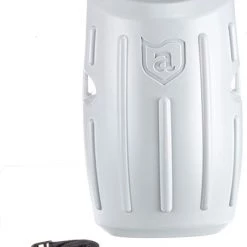 Attwood 93536-1 Softside Pontoon Boat Fender