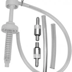 Performance Tool Marine Lower Unit Fluid Pump