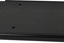 Attwood 94100-4 Quick Release Trolling Mate Mounting Plate 5 Attwood 94100-4 Quick Release Trolling Mate Mounting Plate -Outlet Sporting Goods Store 94100 4 1