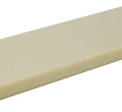 Attwood 94110-5 Transducer Mounting Plate