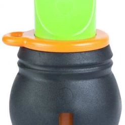 Primos Lip Service Elk Call