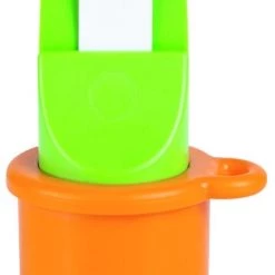 Primos Lip Service Elk Call -Outlet Sporting Goods Store 945 lip service 3 1