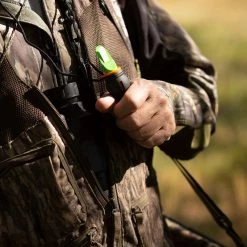 Primos Lip Service Elk Call -Outlet Sporting Goods Store 945 lip service lifestyle 2 1