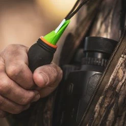 Primos Lip Service Elk Call -Outlet Sporting Goods Store 945 lip service lifestyle 3 1