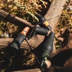 Primos Lip Service Elk Call -Outlet Sporting Goods Store 945 lip service lifestyle 4 1