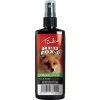 Tink's Red Fox-P Cover Scent -Outlet Sporting Goods Store 9490129 1