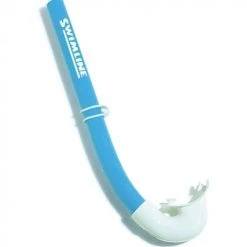 Swimline Orca Youth Swim Snorkel