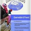 Nutrena Country Feeds Gamebird – 50 lb -Outlet Sporting Goods Store 95277