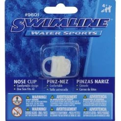Swimline Nose Pinch