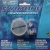 Swimline Silicone Ear & Nose Plugs Combo -Outlet Sporting Goods Store 9602 1
