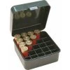 MTM Molded Products 3.5" Shotshell Case, 25 rd 1 MTM Molded Products 3.5" Shotshell Case, 25 rd -Outlet Sporting Goods Store 9780010 1