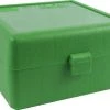 MTM Molded Case-Gard Rifle Ammo Box, 100 rd -Outlet Sporting Goods Store 9780025 1 1