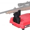 MTM Molded Products Sight In-Clean Rifle Rest -Outlet Sporting Goods Store 9780101 1 1
