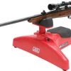 MTM Molded Products Predator Shooting Rest 1 MTM Molded Products Predator Shooting Rest -Outlet Sporting Goods Store 9780279 1