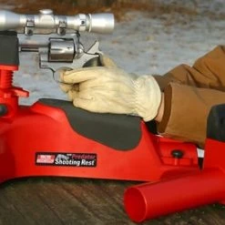MTM Molded Products Predator Shooting Rest -Outlet Sporting Goods Store 9780279 2