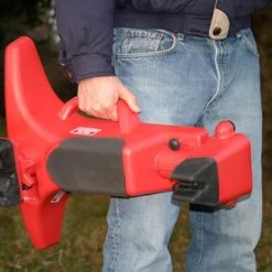 MTM Molded Products Predator Shooting Rest 8 MTM Molded Products Predator Shooting Rest -Outlet Sporting Goods Store 9780279 3 1